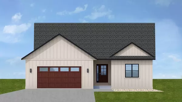 Holmen, WI 54636,643 Boone LANE