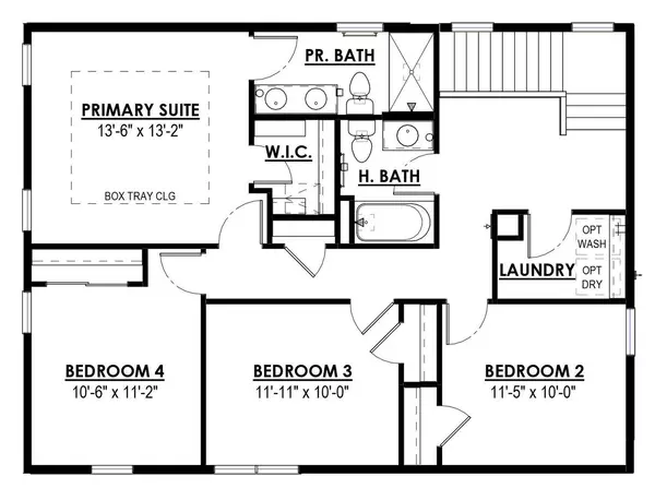 Beaver Dam, WI 53916,103 Orchard COURT