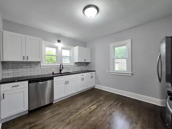 Cudahy, WI 53110,3923 E Allerton AVENUE