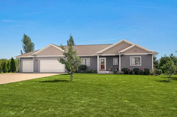 N2336 Clements ROAD, La Crosse, WI 54601