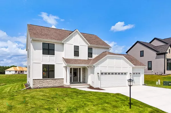 Waukesha, WI 53188,704 Panorama DRIVE