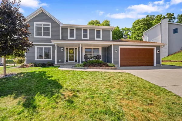 Port Washington, WI 53074,285 Brian COURT