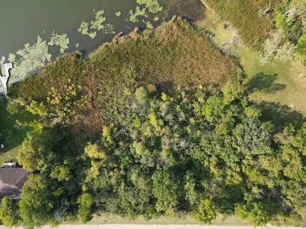 Salem, WI 53168,Lt2 84TH STREET #Lt3