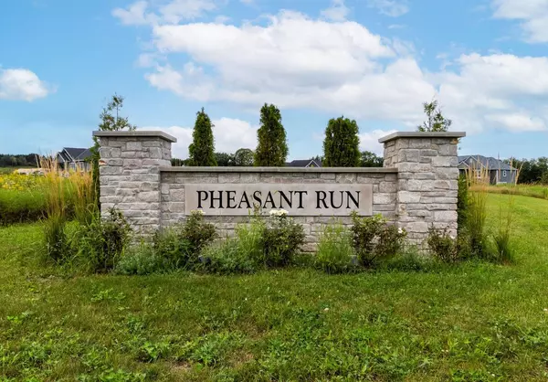 S65W25700 PHEASANT DRIVE, Waukesha, WI 53189