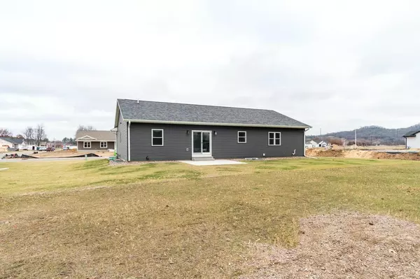 Holmen, WI 54636,1936 Golden Gate WAY