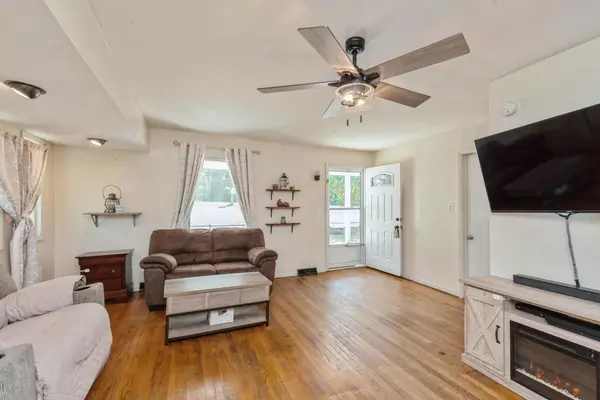 Delavan, WI 53115,N6561 County Road P