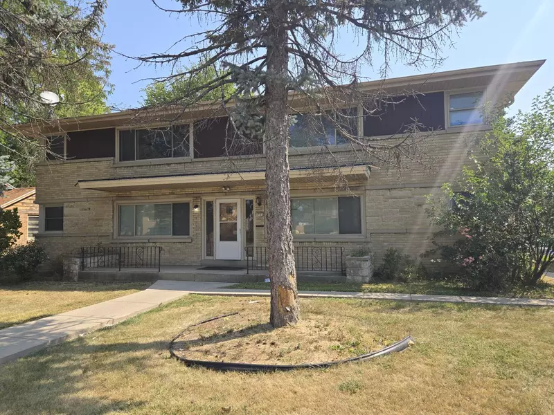 4566 N 76th STREET, Milwaukee, WI 53218