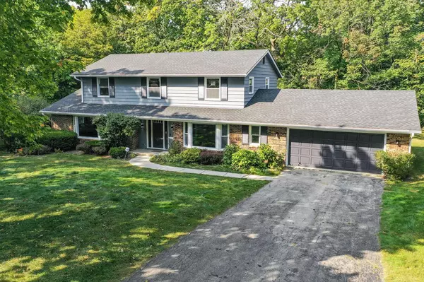 Mount Pleasant, WI 53405,1539 Crabapple DRIVE