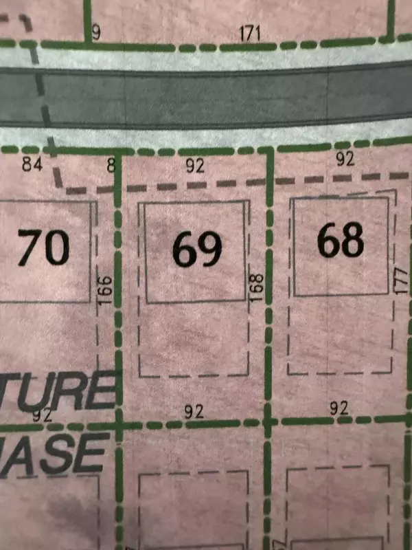 Menomonee Falls, WI 53051,Lt69 MAIN STREET