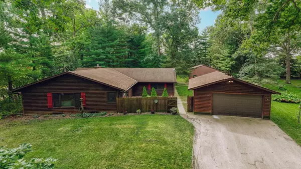 Waterford, WI 53185,29601 Timberlane DRIVE