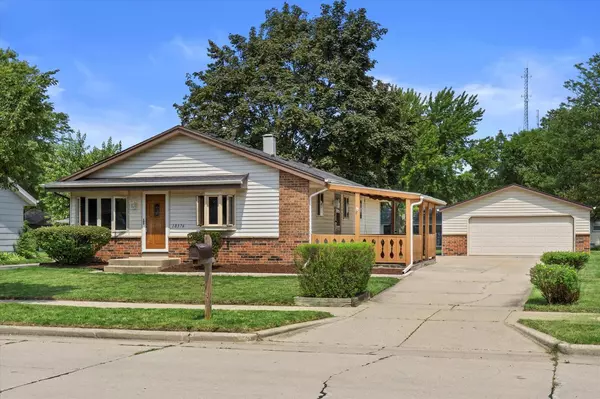 Milwaukee, WI 53224,10376 W Villa AVENUE