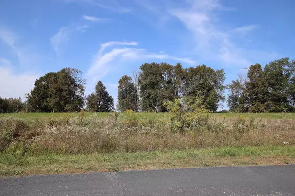 Lt2 HELEN LANE, Campbellsport, WI 53010