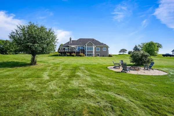 Oconomowoc, WI 53066,W376N7955 McMahon ROAD