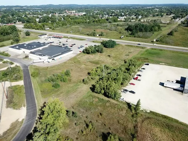 Tomah, WI 54660,00 HIGHWAY 16