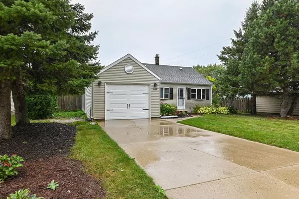 Greenfield, WI 53221,5919 S 34th STREET