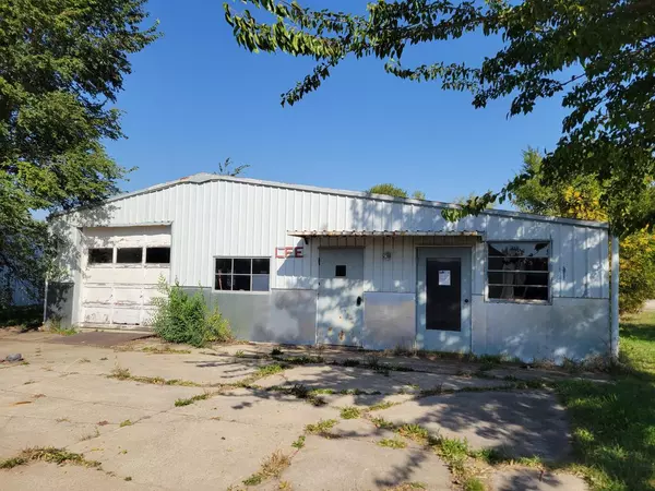 4149 Industrial COURT, Delavan, WI 53115