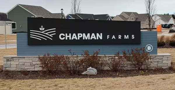 Mukwonago, WI 53149,Lt43 CHAPMAN COURT