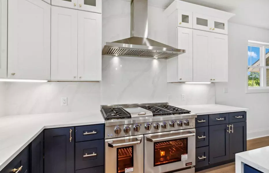 705 Eagleton DRIVE #55-05, Lake Geneva, WI 53147