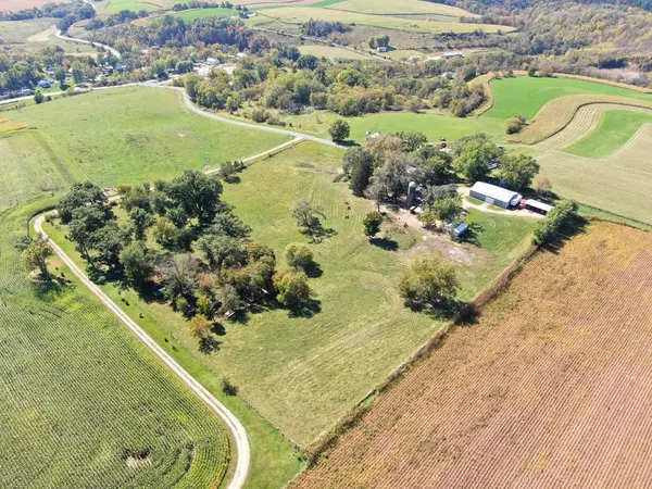 Viroqua, WI 54665,S3928 Ostrem ROAD