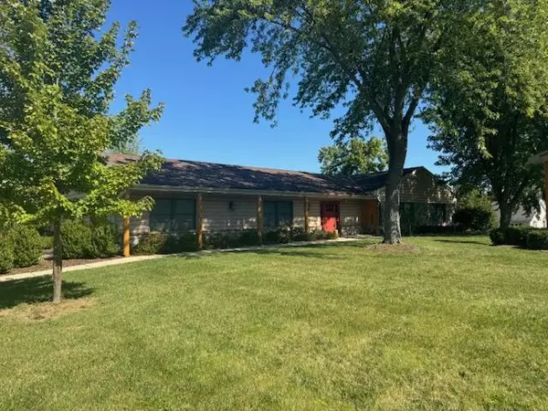 N48W14336 Hampton ROAD, Menomonee Falls, WI 53051