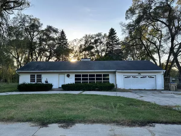 10528 Sheridan ROAD, Pleasant Prairie, WI 53158