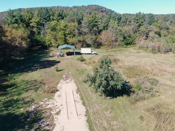 Blue River, WI 53518,Lot 5 & 6 SANDY LANE