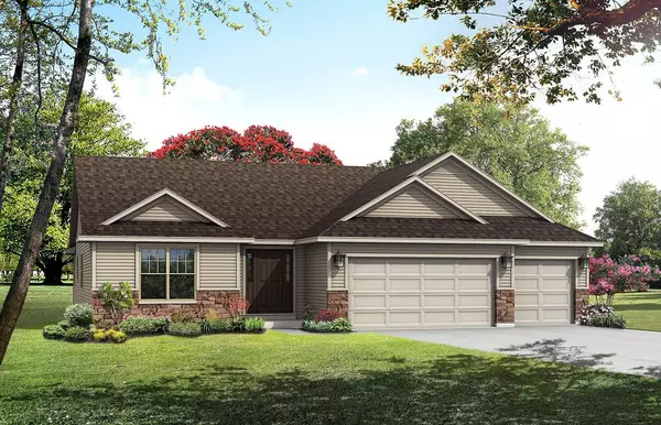 1147 5th AVENUE, Union Grove, WI 53182