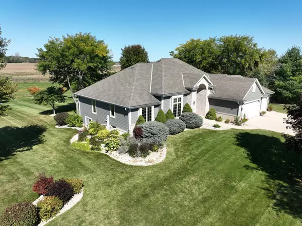 Waterford, WI 53185,26510 Eagle View DRIVE