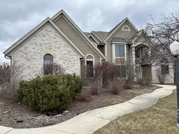 11250 W Heritage DRIVE, Milwaukee, WI 53224