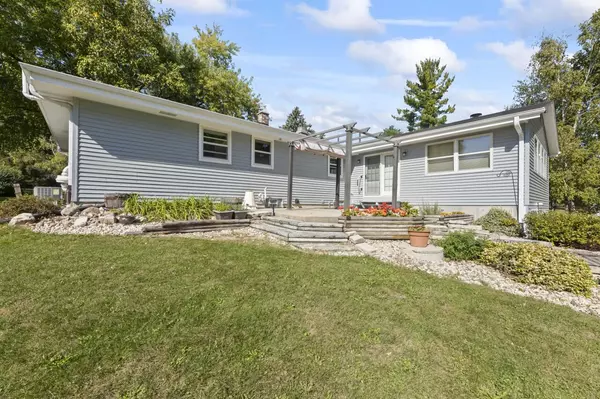 Waukesha, WI 53188,W299S3074 Ridgewood DRIVE