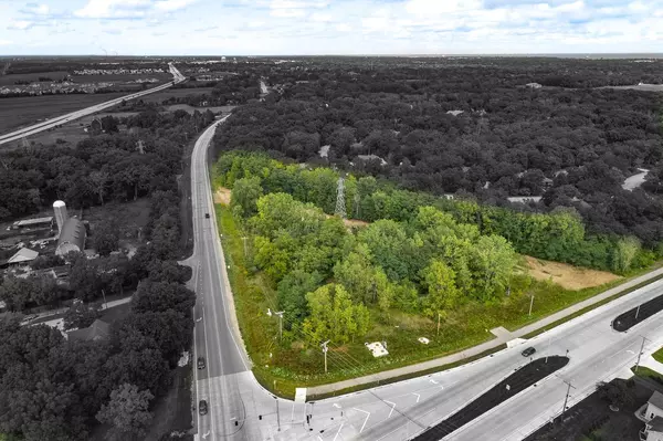 Mount Pleasant, WI 53403,Lt0 OLD GREEN BAY ROAD #State Highway 195