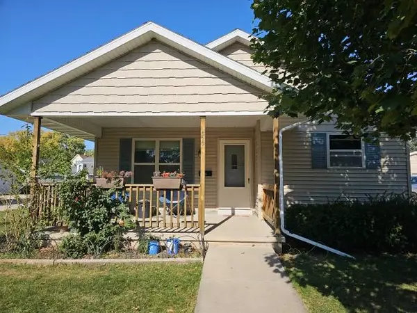 245 7th STREET, Fond Du Lac, WI 54935