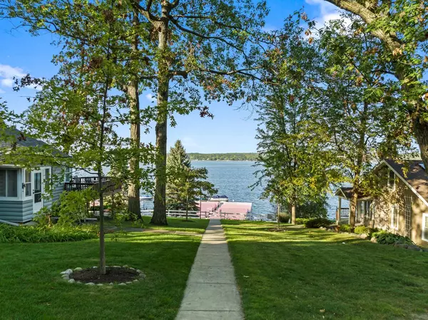 Lake Geneva, WI 53147,N1814 Highland ROAD