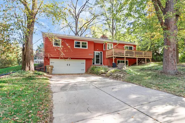 6006 Old Middleton ROAD, Madison, WI 53705