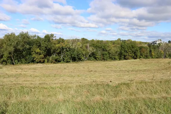 La Crosse, WI 54601,Lot 10 WILLOW TRAIL