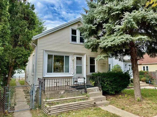 505 S 73rd STREET, Milwaukee, WI 53214