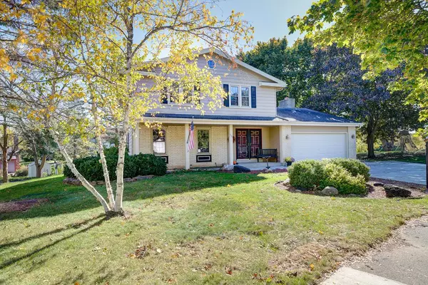 Waukesha, WI 53188,2700 Coventry LANE