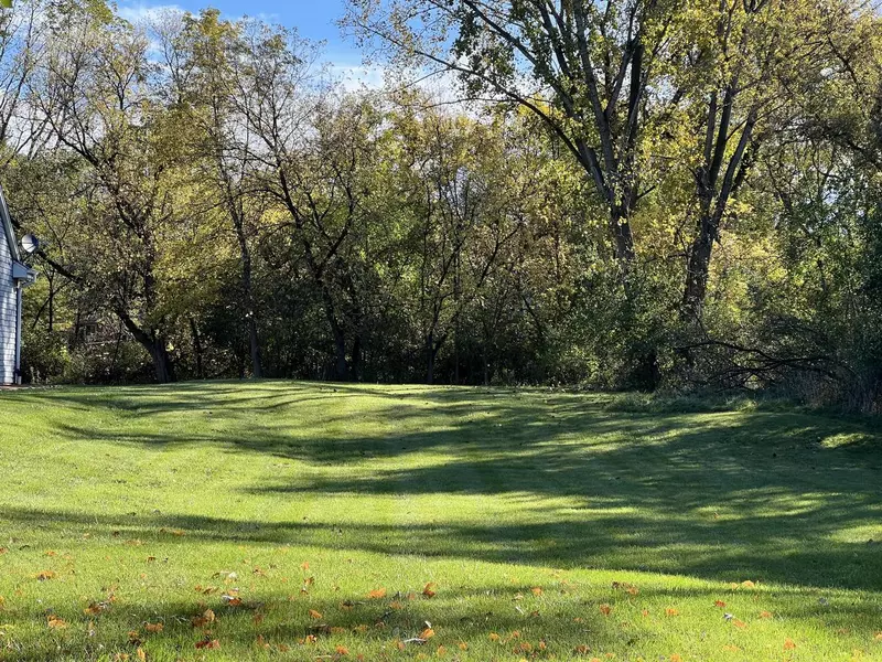 32 S 116TH STREET, West Allis, WI 53214