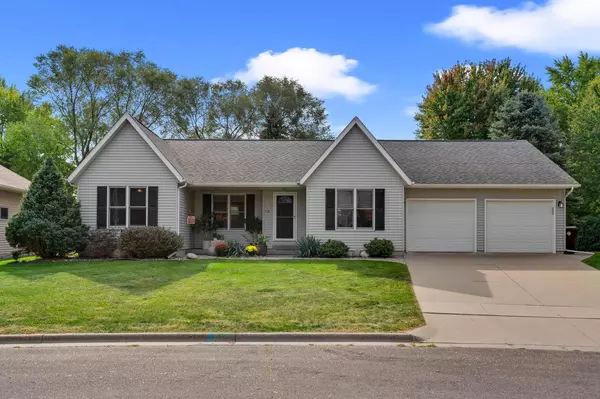 518 Johnson STREET, Onalaska, WI 54650