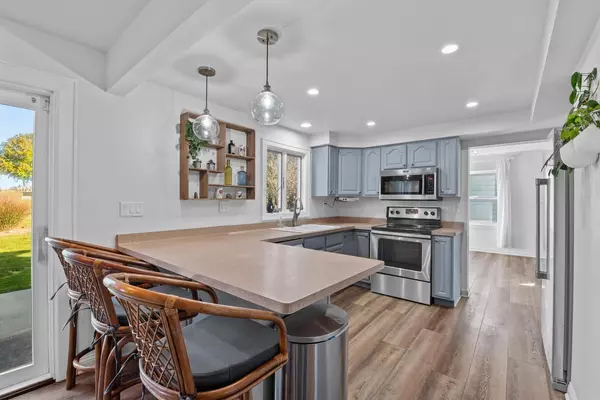 Port Washington, WI 53074,544 W Beutel ROAD