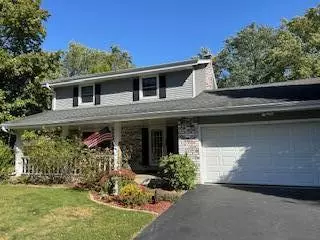 W153N9778 Neptune DRIVE, Germantown, WI 53022