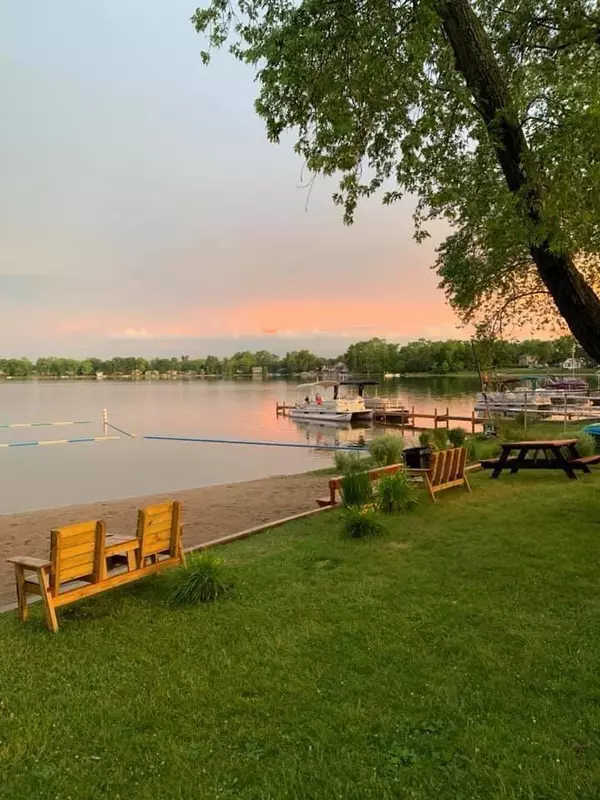 23720 127th PLACE, Trevor, WI 53179