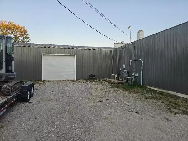 Franksville, WI 53126,2524 S 76th STREET