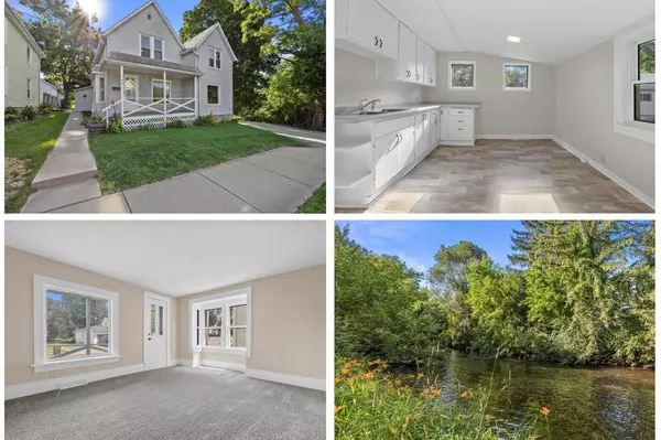 Whitewater, WI 53190,146 N George STREET