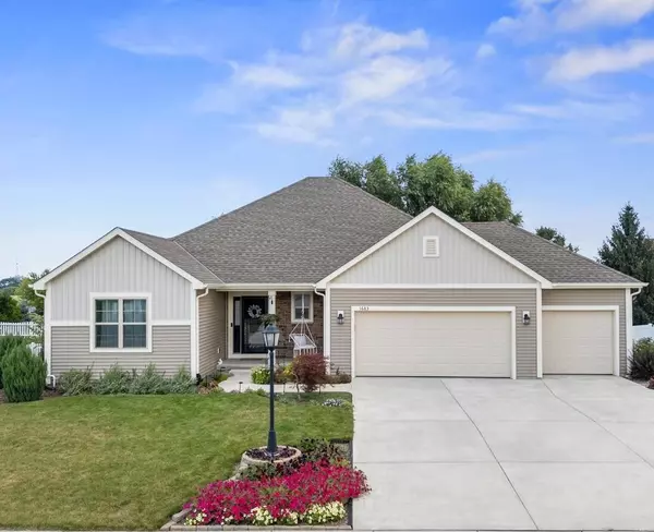 Port Washington, WI 53074,1683 Willow DRIVE