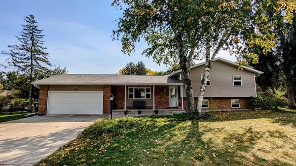 2221 Steward COURT, Sun Prairie, WI 53590