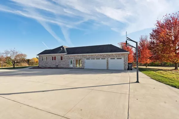 Muskego, WI 53150,W200S8443 Woods ROAD