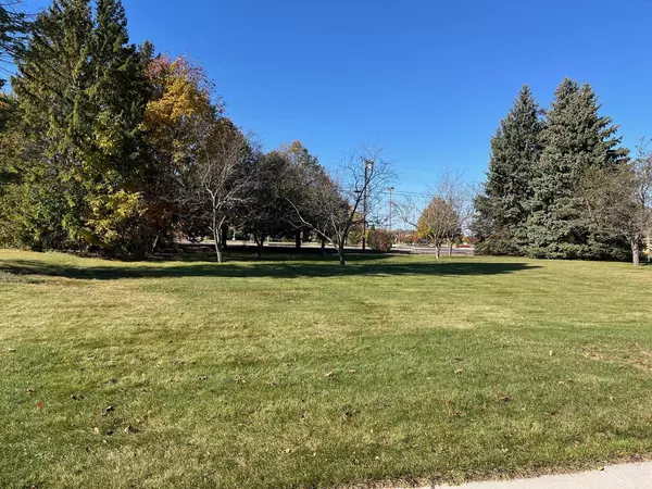 Lt5 N 29TH STREET, Sheboygan, WI 53081