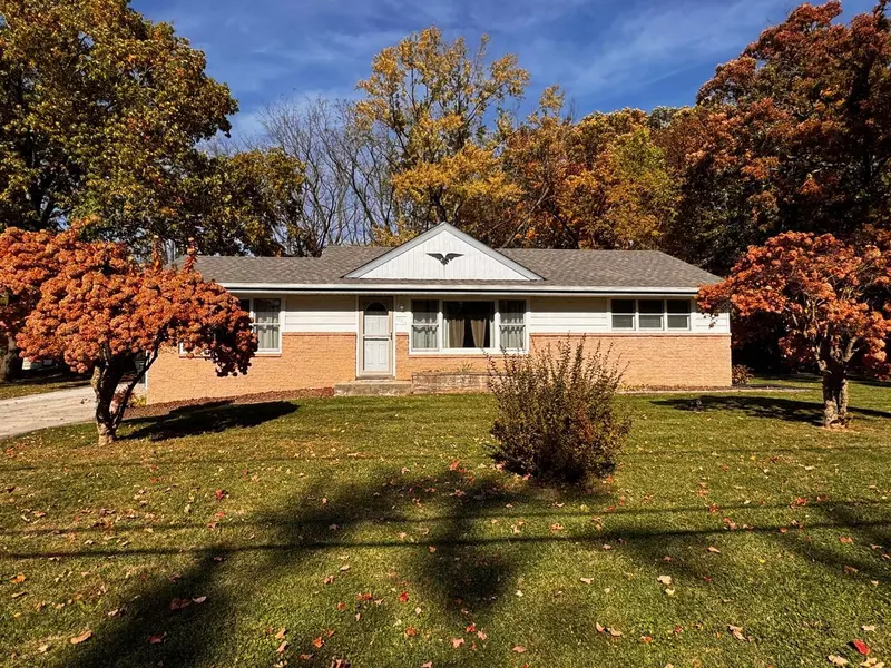 18310 W Beloit ROAD, New Berlin, WI 53146