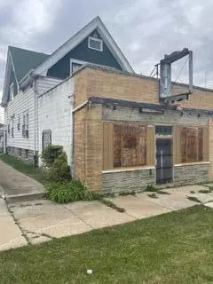 Milwaukee, WI 53206,3805 N 20th STREET